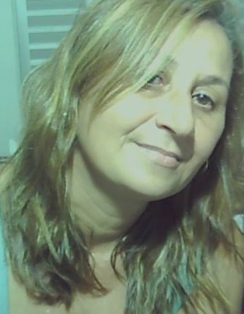 Ita Foto